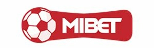 logo mibet