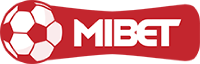 MIBET