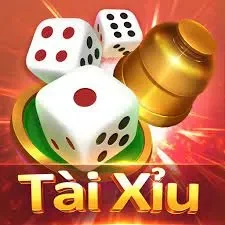 TÀI XỈU