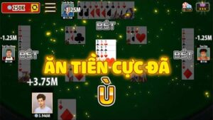 Mẹo chơi tá lả hay – Bí quyết từ cao thủ