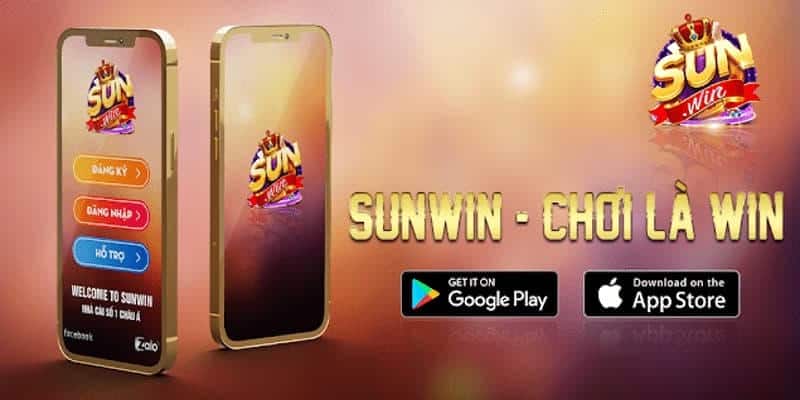 Vì sao nên tải app Tài Xỉu Sunwin Trên Android?