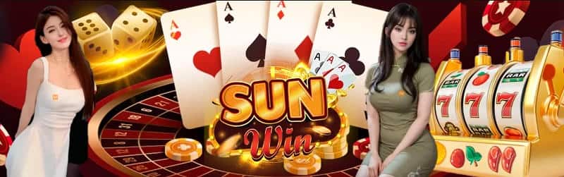 Sự khác biệt của Sunwin so với các cổng game "chui"