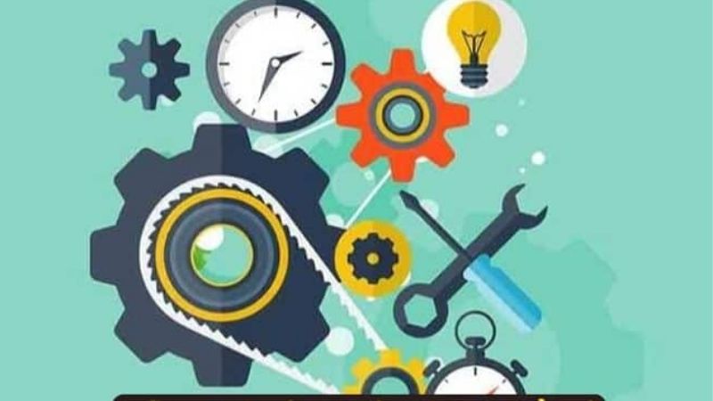 Canh Giờ Nổ Hũ Kubet: Bật Chế Độ Săn Hũ, Trúng Lớn Ngay Lập Tức