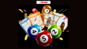 Hướng Dẫn Cược Xổ Số 3 Miền Hiệu Quả Cho Người Mới Tại Mibet