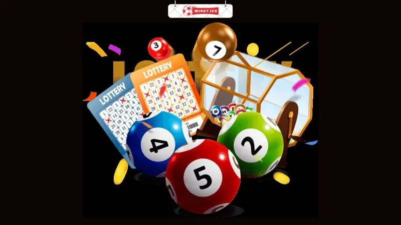 Hướng Dẫn Cược Xổ Số 3 Miền Hiệu Quả Cho Người Mới Tại Mibet