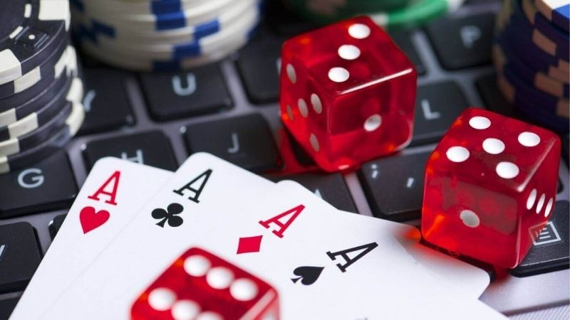 Cách Xin Làng “Không Tuột” Tại Nhà Cái Uy Tín Mà Cao Thủ Đang Áp Dụng