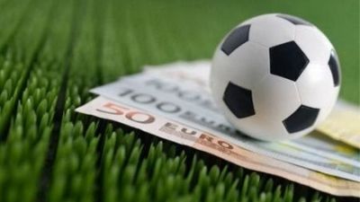 Mẹo Cược Bóng Đá Chuẩn Nhà Cái Ai Cũng Nên Biết