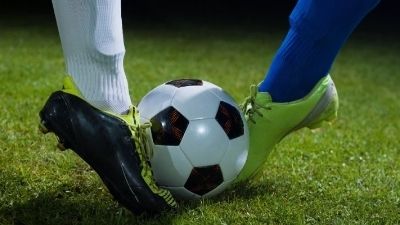 Mẹo Cược Bóng Đá Chuẩn Nhà Cái Ai Cũng Nên Biết