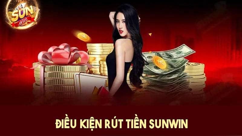 Lưu Ý Khi Rút Tiền Sunwin Bằng USDT