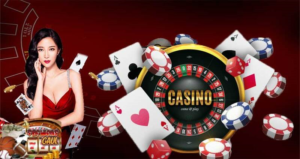 Live Baccarat Kubet: Cách soi cầu bệt/cầu đảo và điểm dừng chuẩn