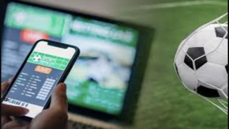 Kèo Tài Xỉu là gì? Tại sao nên chọn Mibet để đặt cược?