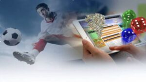 Kèo rung là gì? Khái niệm căn bản cho người mới