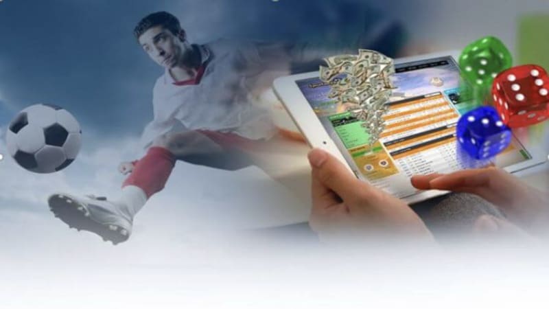 Kèo rung là gì? Khái niệm căn bản cho người mới