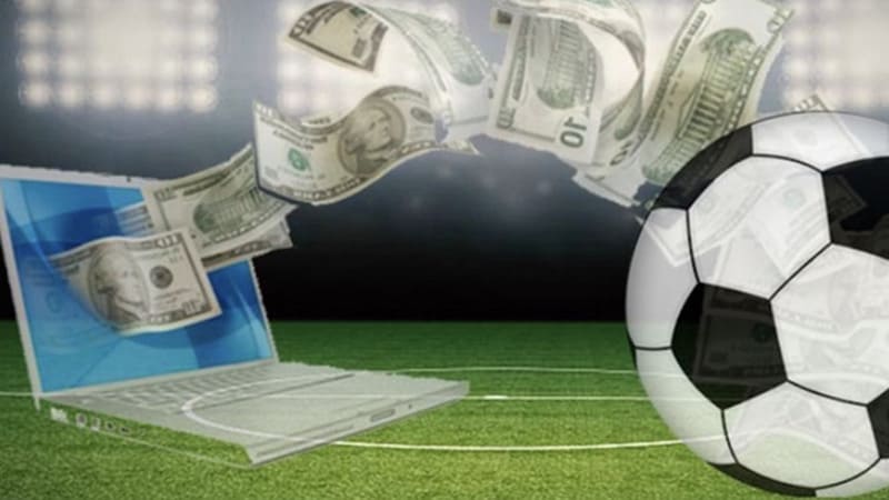 Giải mã khái niệm: Kèo đồng nửa là gì?