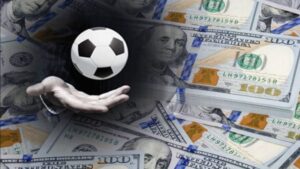 Cách tính thắng thua kèo đồng nửa tại Mibet chi tiết nhất