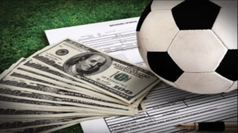 Kèo Châu Á là gì? Tại sao nên chọn Mibet để đặt cược?