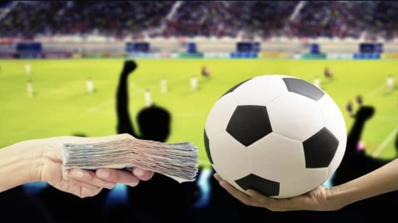 Giải đáp chi tiết: Kèo 3.25 là gì?