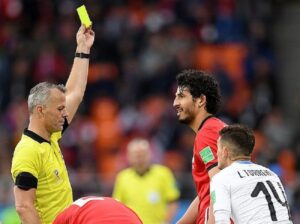 Cách đọc bảng kèo và chọn thời điểm đặt cược