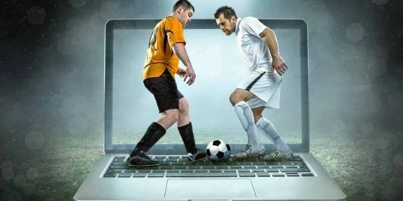 Bản chất kèo Tài Xỉu hiệp 2 tại cổng game Sunwin