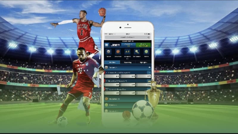 Tại sao người chơi cần theo dõi sát sao phong độ?