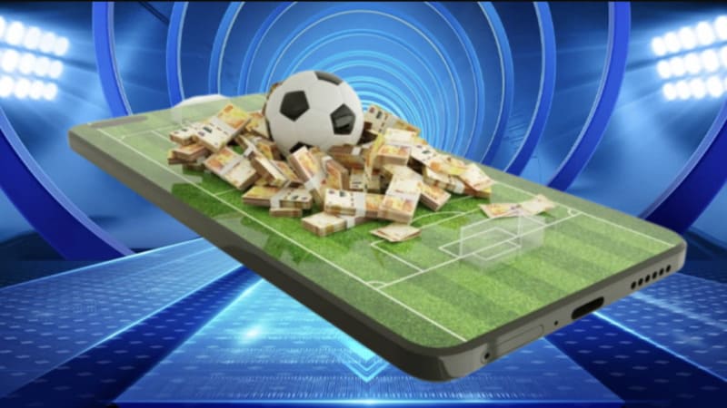 Các tiêu chí then chốt nhà cái sử dụng để đánh giá phong độ