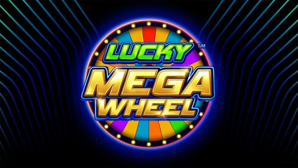 Cách chọn thời điểm cược Mega Wheel Kubet tối ưu lợi nhuận