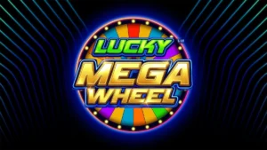 Cách chọn thời điểm cược Mega Wheel Kubet tối ưu lợi nhuận