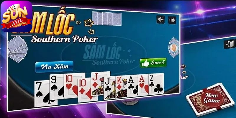 Quản trị rủi ro khi thực hiện đòn bluff báo sâm