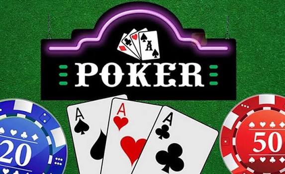 Mẹo Chơi Poker Sunwin