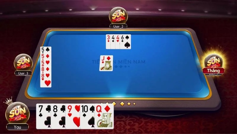 Những lưu ý quan trọng để không bị gậy ông đập lưng ông