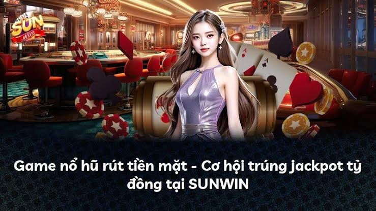 Cơ chế trích phần trăm tiền cược từ người chơi