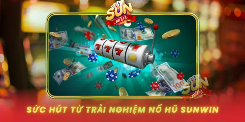 Mức đặt cược tối thiểu và số lượng dòng chọn