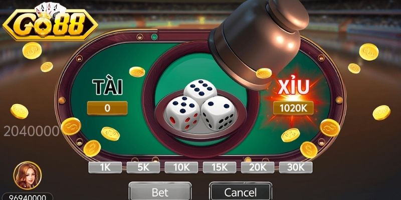 Các Chỉ Số Quan Trọng Cần Chú Ý Khi Xem Lịch Sử Phiên