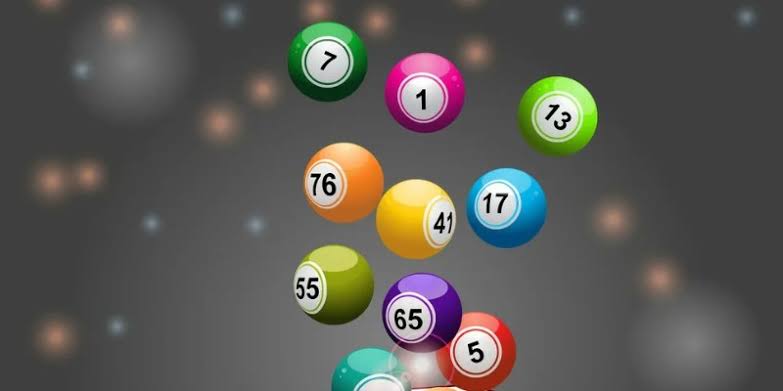 Dàn đề 36 số là gì