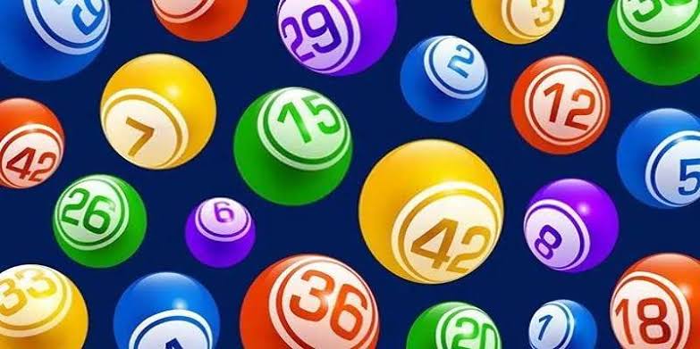 Lưu ý quan trọng khi chơi dàn đề 36 số