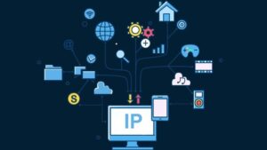 Hiểu đúng về lỗi trùng địa chỉ IP khi chơi game