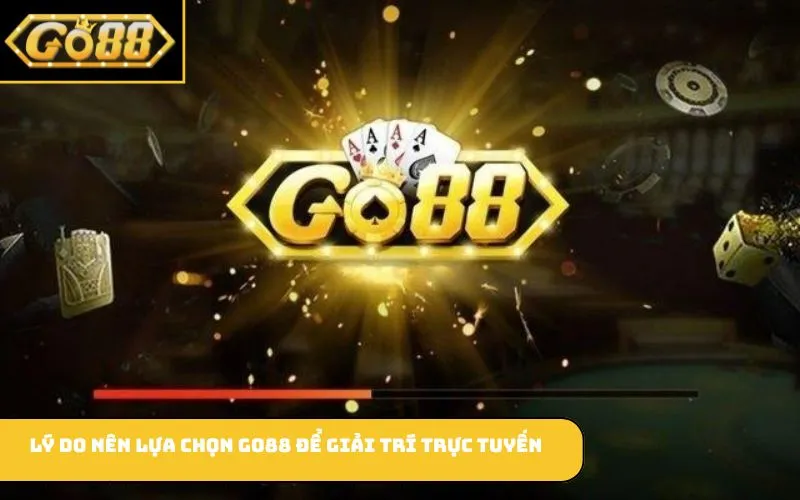 Lưu ý để tránh bị trùng IP trong tương lai
